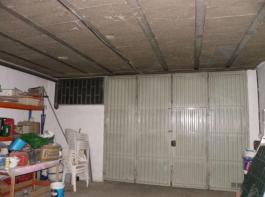 Commercial Property