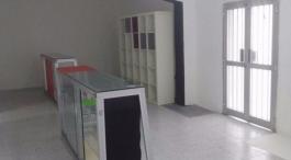 Shop