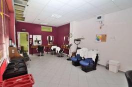 Shop
