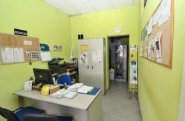 Shop