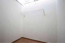 Semi detached house