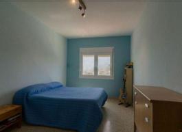 Semi detached house