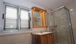 Semi detached house