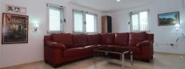 Semi detached house