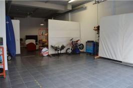 Shop