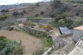 Semi detached house