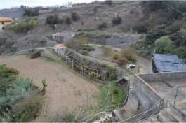 Semi detached house