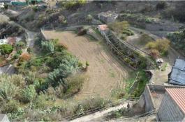 Semi detached house