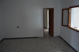 Semi detached house