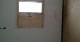 Semi detached house