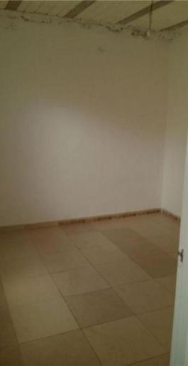 Semi detached house