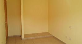 Intermediate house