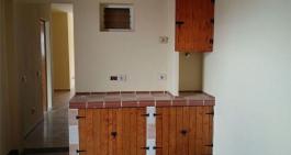 Intermediate house