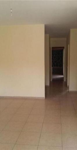 Intermediate house