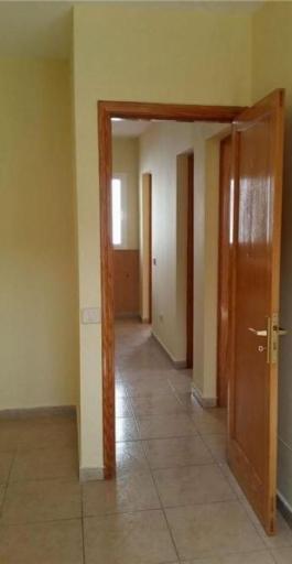 Intermediate house