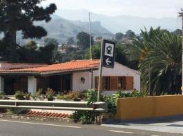 Semi detached house