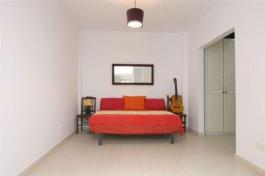 Semi detached house