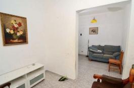 Semi detached house