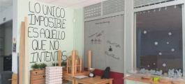 Shop