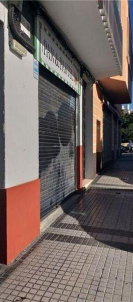Shop