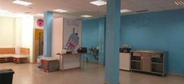 Shop