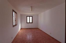 Semi detached house