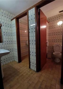 Propiedades Comercial