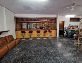 Propiedades Comercial