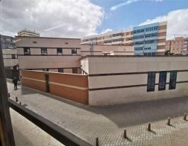 Propiedades Comercial