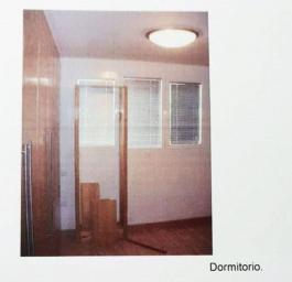 Intermediate house