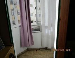 Semi detached house