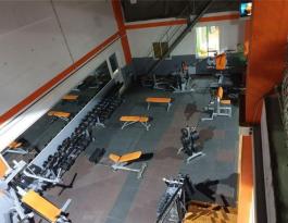 Commercial Property