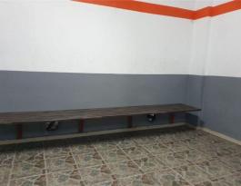 Commercial Property