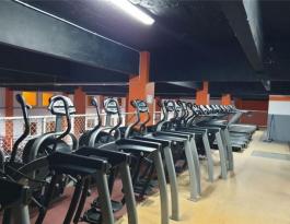 Commercial Property