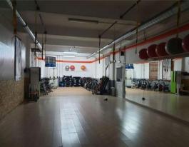 Commercial Property