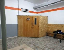 Commercial Property