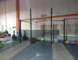 Commercial Property