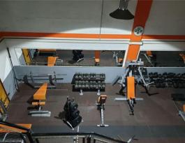 Commercial Property