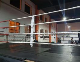 Commercial Property