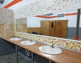 Commercial Property