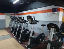 Commercial Property