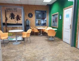 Commercial Property