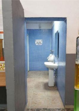 Commercial Property