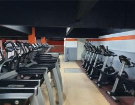 Commercial Property