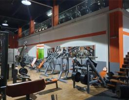 Commercial Property