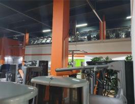 Commercial Property