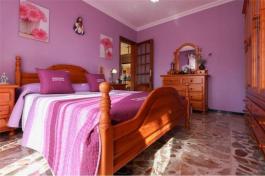 Semi detached house