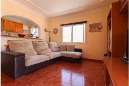 Semi detached house