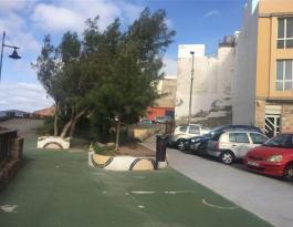 Commercial Property