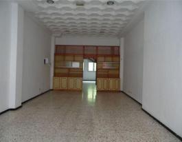 Shop